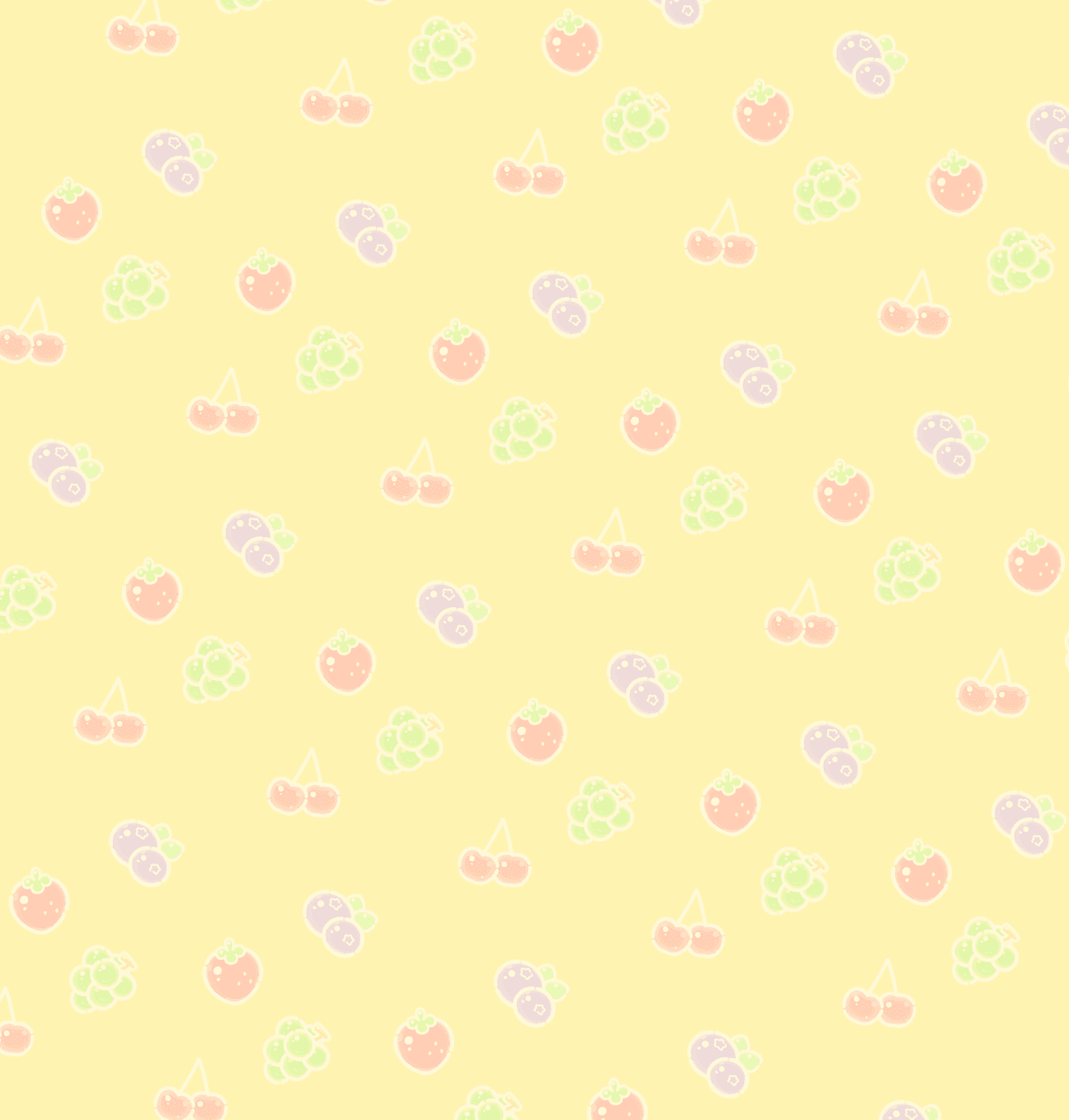 loading background